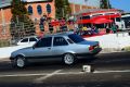 Desafio Hot Racing