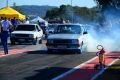 Desafio Hot Racing