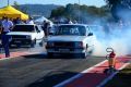 Desafio Hot Racing