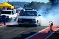 Desafio Hot Racing