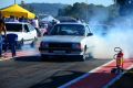 Desafio Hot Racing