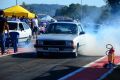 Desafio Hot Racing