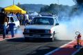 Desafio Hot Racing
