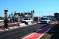 Desafio Hot Racing