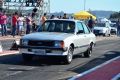 Desafio Hot Racing