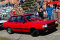 Desafio Hot Racing