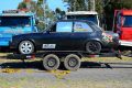 Desafio Hot Racing