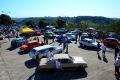 Desafio Hot Racing