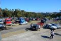Desafio Hot Racing
