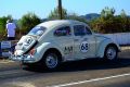 Desafio Hot Racing