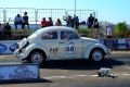 Desafio Hot Racing