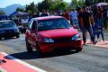 Desafio Hot Racing