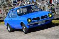 Desafio Hot Racing