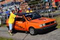 Desafio Hot Racing