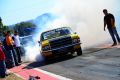 Desafio Hot Racing