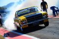 Desafio Hot Racing
