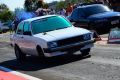 Desafio Hot Racing
