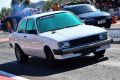 Desafio Hot Racing