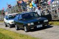 Desafio Hot Racing