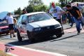 Desafio Hot Racing