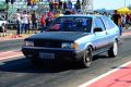 Desafio Hot Racing