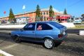 Desafio Hot Racing