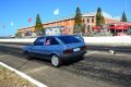 Desafio Hot Racing