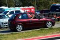 Desafio Hot Racing