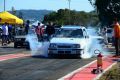 Desafio Hot Racing