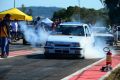 Desafio Hot Racing