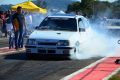 Desafio Hot Racing
