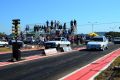 Desafio Hot Racing