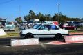 Desafio Hot Racing