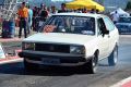 Desafio Hot Racing