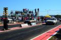 Desafio Hot Racing
