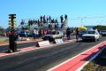 Desafio Hot Racing