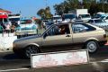 Desafio Hot Racing