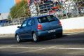 Desafio Hot Racing