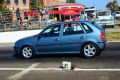 Desafio Hot Racing