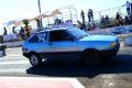 Desafio Hot Racing