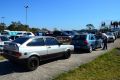 Desafio Hot Racing