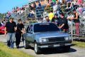 Desafio Hot Racing