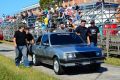 Desafio Hot Racing