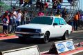 Desafio Hot Racing