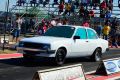 Desafio Hot Racing