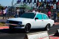 Desafio Hot Racing