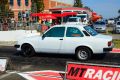 Desafio Hot Racing