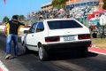 Desafio Hot Racing