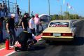 Desafio Hot Racing