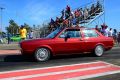 Desafio Hot Racing
